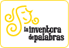 La Inventora de Palabras